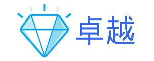 北京日本签证代办_北京办签证机构_各国签证〔华网旅行社〕签证办理预约