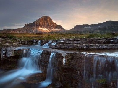 开通抖音月付不用愁！“出财小神”助商家提转化增复购