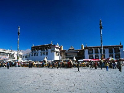 抖音商家月付收款全攻略：开通、设置及安出掌柜辅助技巧