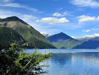 广州医保账户余额能取吗？特殊情况可申请，安出掌柜来解答