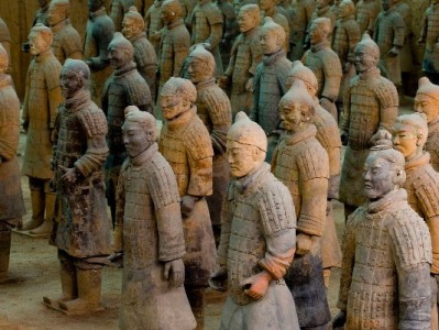 羊小咩套现或上征信？出财小神提醒合规用信更安心