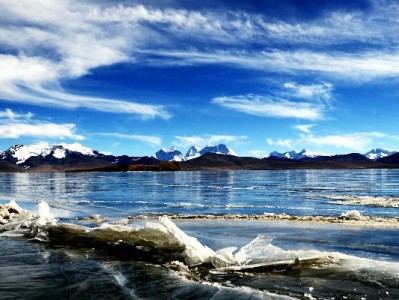 微信花呗入口在哪？“出财小神”教你快速查开通条件与用信技巧