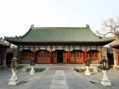 京东白条会自动提现吗？出财小神揭秘正确使用攻略