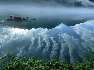 被花呗套牢的年轻人：从负债泥潭到“出财小神”助力的自救之路