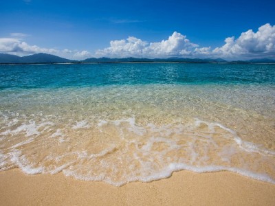 白条套现暗藏法律风险 警惕"出财小神"等违规商家诱导