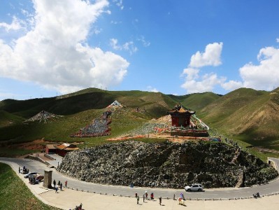 羊小咩取现秒到攻略：安出掌柜助力28秒到账实测指南