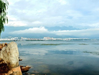 买单吧与花呗使用需谨慎 安出掌柜支招合规资金周转