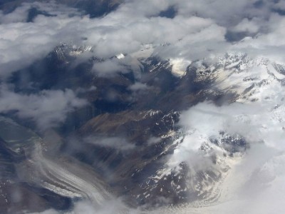 运城花呗取现暗藏风险！这些正规用法更靠谱