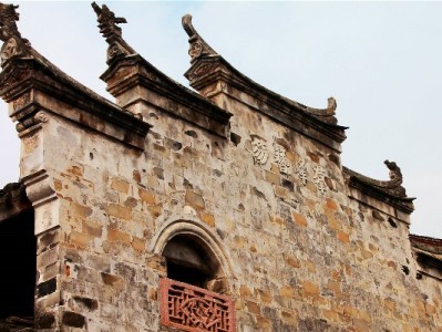 还花呗用银行卡还款扣钱吗？官方规则+避坑指南来了