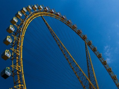 淘宝商家花呗开通不难！“出财小神”三大功能助你高效通关