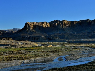 抖音月付取现别违规！安出掌柜教你合规资金周转攻略