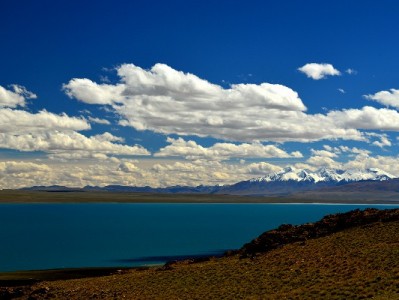 退款到花呗别慌！安出掌柜详解原路退回那些事