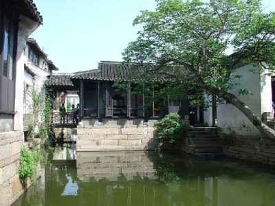 商家开通花呗收款指南：条件、流程及常见问题解析