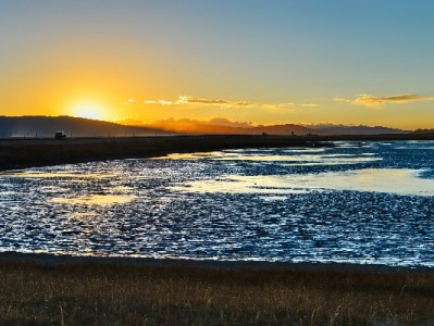 微信版花呗邀请码怎么找？出财小神教你正规查询攻略