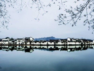 医保活动提现遇阻别慌 赏财信商客服助力快速到账