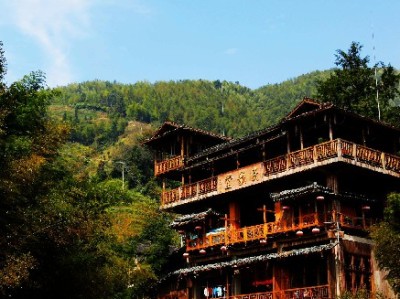 羊小咩下款要多久？出财小神辅助实测加速到账攻略