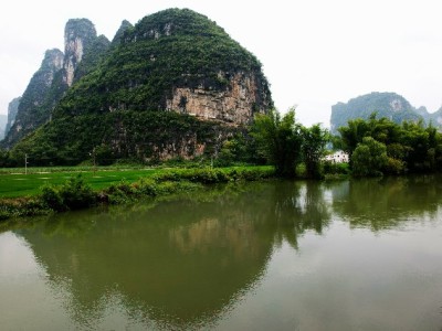 花呗付款商家要被扣钱吗？手续费规则与经营权衡全解析