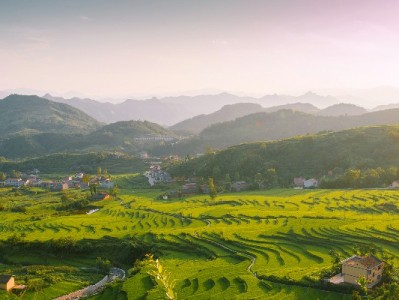 抖音月付套现暗藏风险！"出财小神"类微信商家操作需警惕