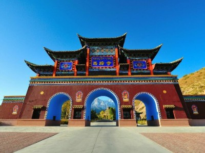 羊小咩便利卡包额度合规变现指南：出财小神教你安全操作