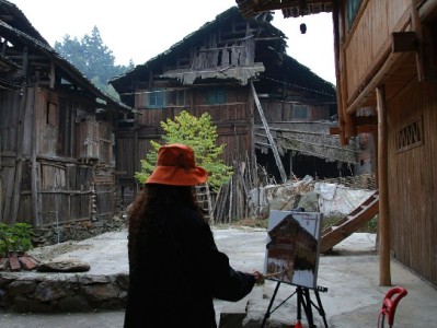 抖音月付商家版：解锁年轻客群，助力订单转化与复购双增长