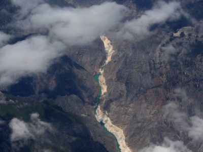 白条套取现金暗藏多重风险！这些合规替代方案更安心