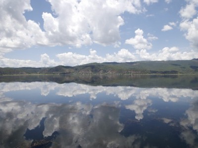 小商家关闭花呗收款背后：成本、风险与“安出掌柜”的破局之道