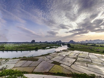 重庆医保取现政策调整：取消直接提取，转向家庭共济与医疗专用