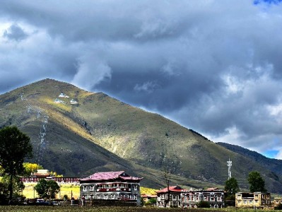 淘宝商家开通花呗收款全攻略：条件、步骤与注意事项详解