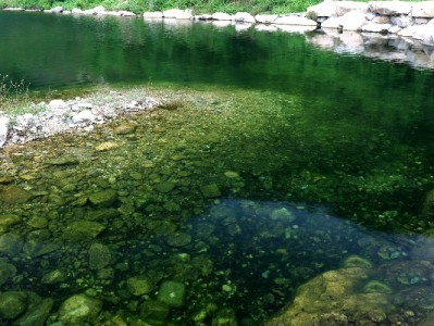 "花呗套现吧"暗藏陷阱！资金损失+信用受损 这些风险你了解吗？