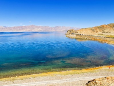 不用抖音月付怎么付款？4种主流方式操作全攻略