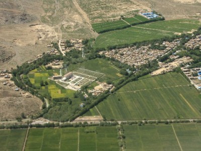 抖音月付商家版开通全流程指南 富信掌柜助你高效接入