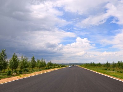 微信借钱+花呗分期攻略：正规渠道怎么选？出财小神来帮你