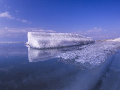 花呗额度为何不能提现？消费属性、监管与风控三大原因解析