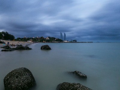 花呗套三万风险大！安出掌柜教你合规解决资金难题
