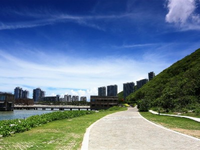 蒙自花呗套现暗藏风险！"安出掌柜"支招合规资金周转