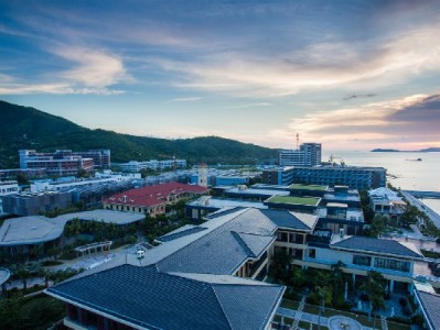 查微信版花呗会影响征信吗？安出掌柜提醒：这类操作要注意