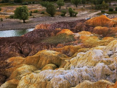 天津超2000家商户支持抖音月付，便捷支付激活消费新场景