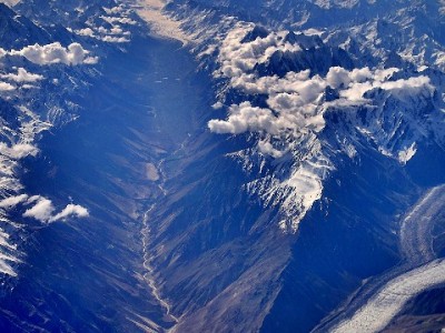 联通套餐搭花呗分期无压力 安出掌柜助力通信消费更省心