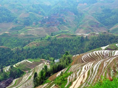 毕节"套花呗"暗藏风险？正规平台"安出掌柜"教你正确用钱