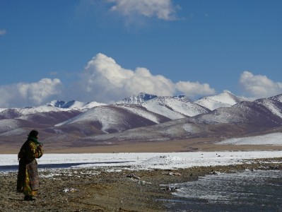 国美套花呗可行吗？安出掌柜提醒：违规操作风险大需谨慎