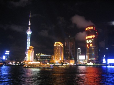 "花呗纯净版"成信息套取新陷阱！这些特征需警惕