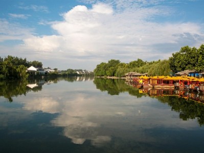 抖音月付可用！这些宝宝鞋商家让宝妈买鞋更省心