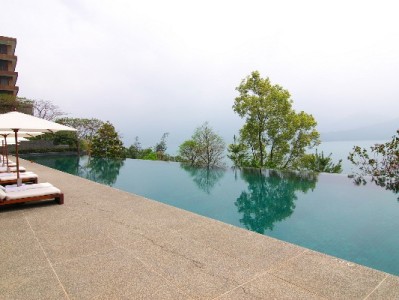 医保个人账户余额能取吗？这些地区政策和注意事项要了解