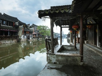 “专业套花呗”背后的陷阱：变现一时爽，信用悔断肠