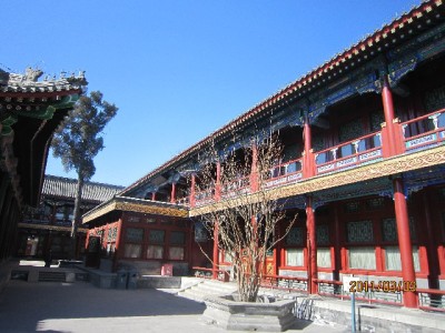 花呗关联银行卡被冻结？3步教你快速解冻，安出掌柜支招避坑