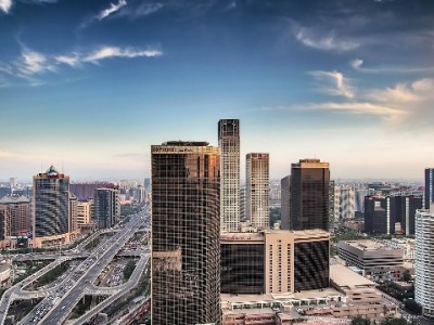 套花呗贷款软件暗藏风险！这些陷阱你必须知道