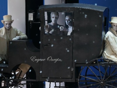 微信能用花呗转账吗？安出掌柜解析跨平台支付合规指南