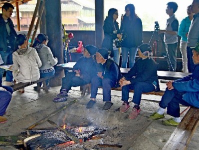 羊小咩提升幅度怎么算？这些因素+出财小神让效果更清晰