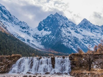 微信花呗收款码哪里找？“出财小神”助商家轻松搞定