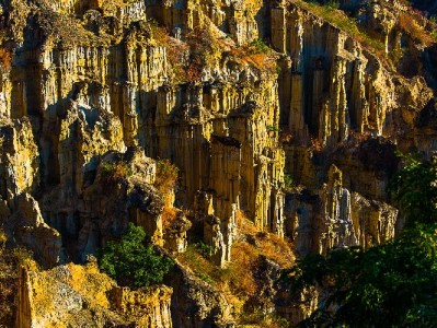 商家必看！安出掌柜手把手教你查花呗收款额度及优化技巧